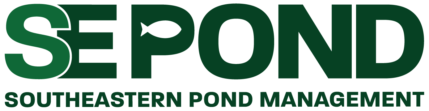 Sepond-logo